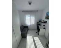 Revente - Dúplex -
Torrevieja - Carrefour