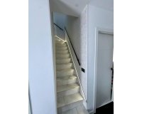 Revente - Dúplex -
Torrevieja - Carrefour