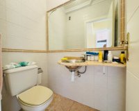 Revente - Dúplex -
Torrevieja - Costa Blanca