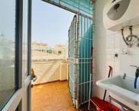 Revente - Dúplex -
Torrevieja - Costa Blanca