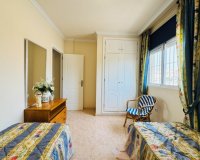 Revente - Dúplex -
Torrevieja - Costa Blanca