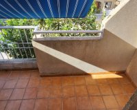 Revente - Dúplex -
Torrevieja - Costa Blanca