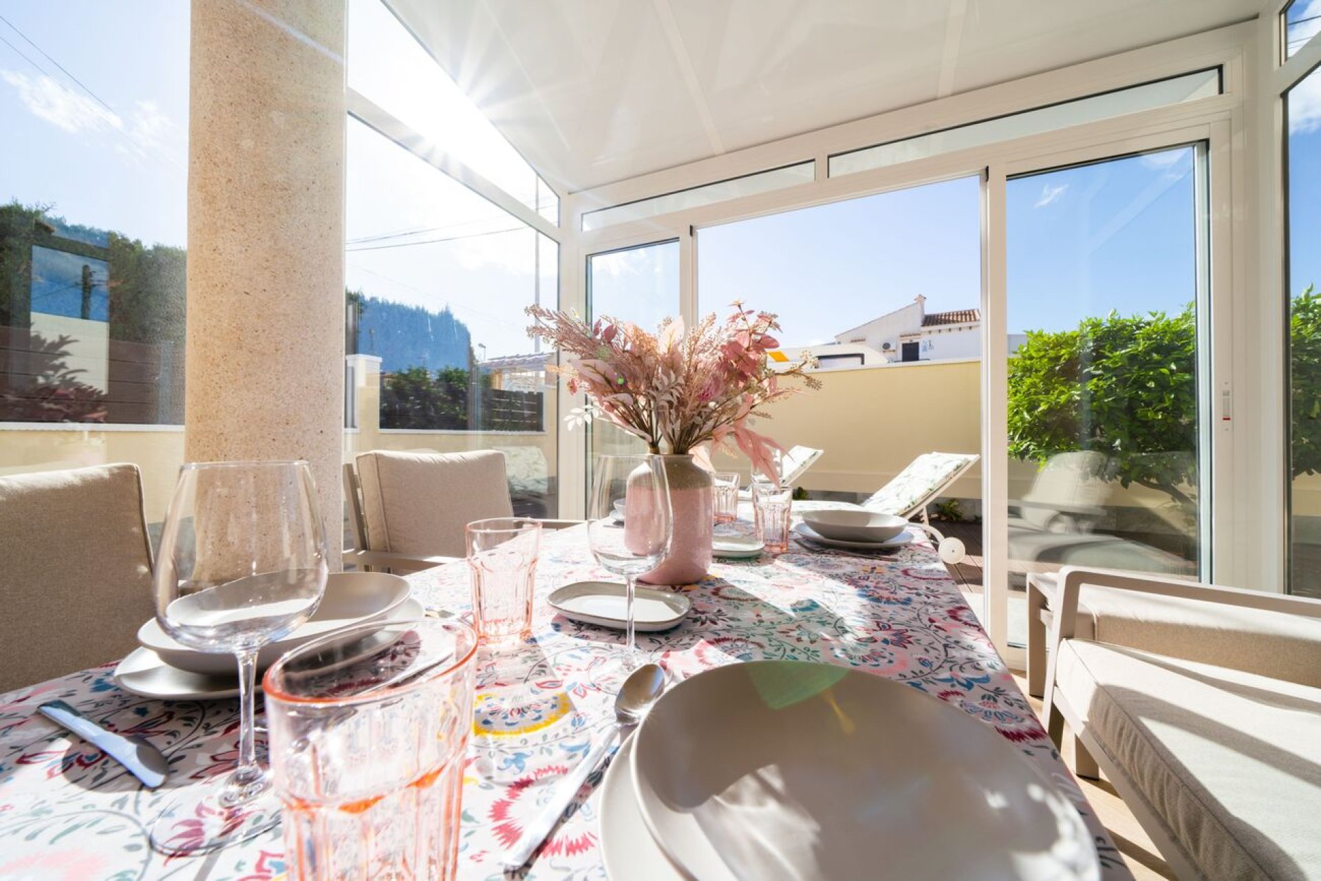 Revente - Dúplex -
Torrevieja - Costa Blanca