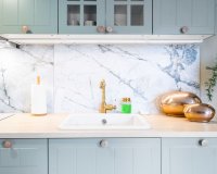 Revente - Dúplex -
Torrevieja - Costa Blanca