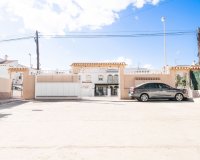 Revente - Dúplex -
Torrevieja - Costa Blanca