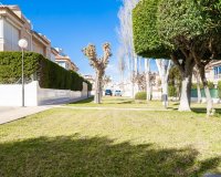 Revente - Dúplex -
Torrevieja - Costa Blanca