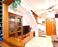 Revente - Dúplex -
Torrevieja - Costa Blanca