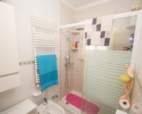 Revente - Dúplex -
Torrevieja - Costa Blanca