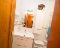 Revente - Dúplex -
Torrevieja - Costa Blanca