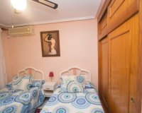 Revente - Dúplex -
Torrevieja - Costa Blanca