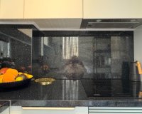 Revente - Dúplex -
Torrevieja - Costa Blanca