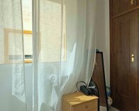 Revente - Dúplex -
Torrevieja - Costa Blanca