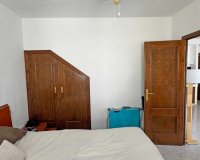 Revente - Dúplex -
Torrevieja - Costa Blanca