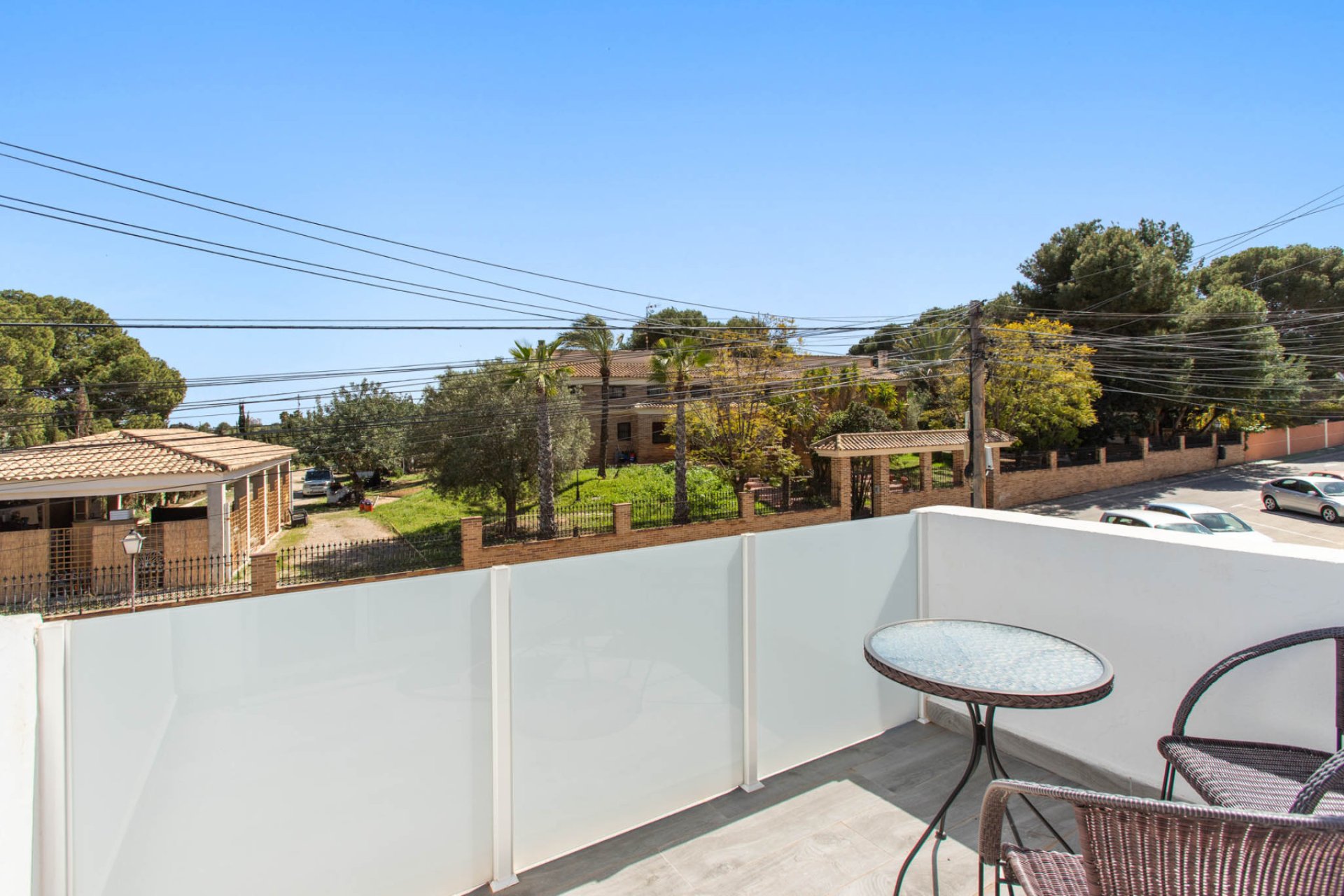 Revente - Dúplex -
Torrevieja - Costa Blanca