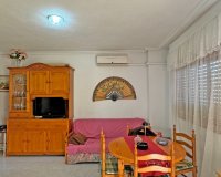 Revente - Dúplex -
Torrevieja - Costa Blanca