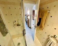 Revente - Dúplex -
Torrevieja - Costa Blanca