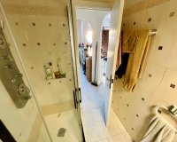 Revente - Dúplex -
Torrevieja - Costa Blanca