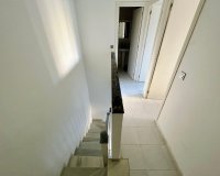 Revente - Dúplex -
Torrevieja - Costa Blanca