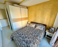 Revente - Dúplex -
Torrevieja - Costa Blanca