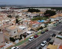 Revente - Dúplex -
Torrevieja - Costa Blanca