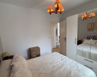 Revente - Dúplex -
Torrevieja - Costa Blanca