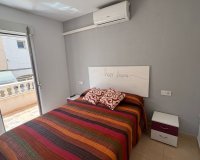 Revente - Dúplex -
Torrevieja - Costa Blanca