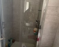 Revente - Dúplex -
Torrevieja - Costa Blanca