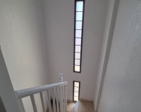 Revente - Dúplex -
Torrevieja - Costa Blanca