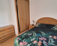 Revente - Dúplex -
Torrevieja - Costa Blanca