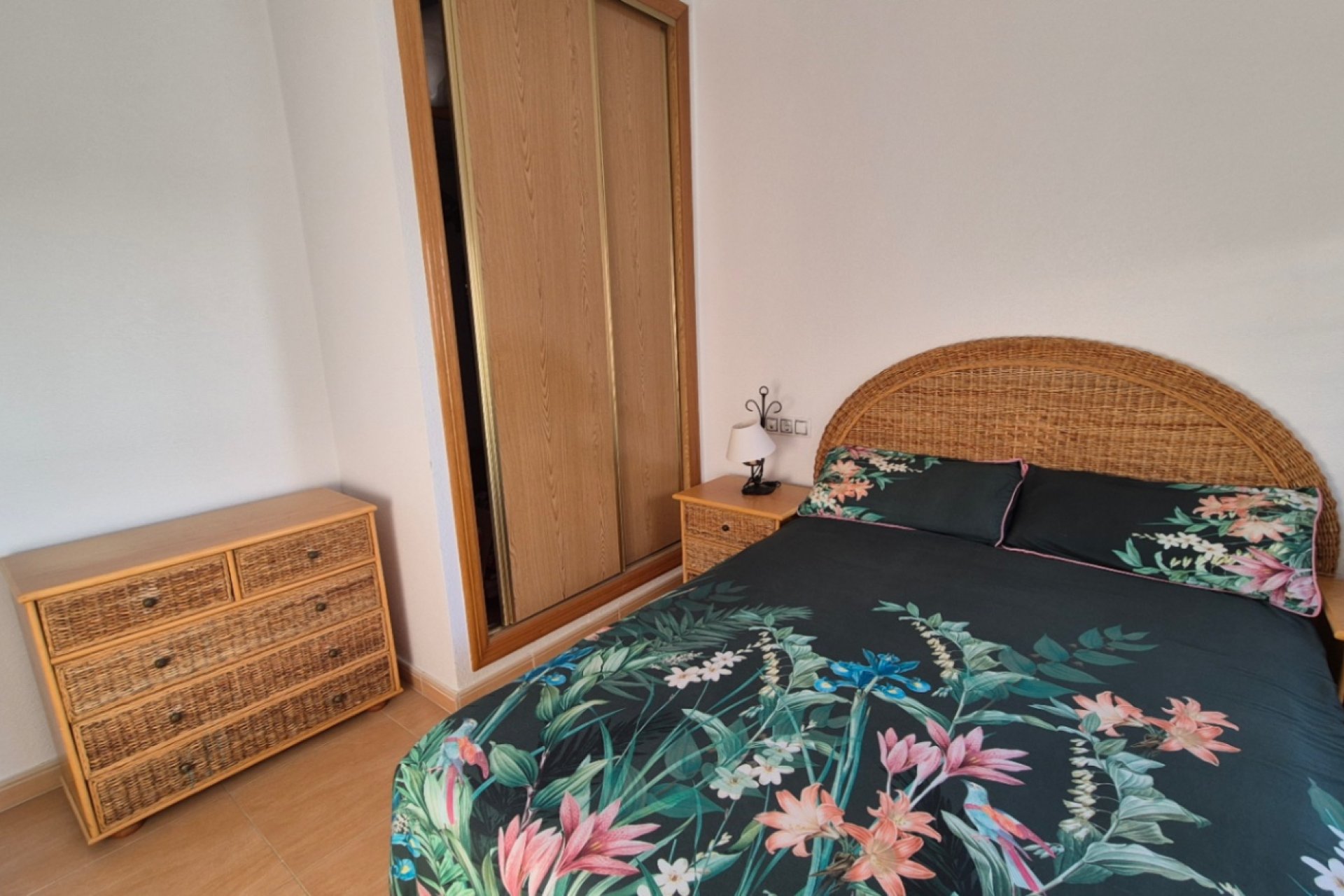 Revente - Dúplex -
Torrevieja - Costa Blanca