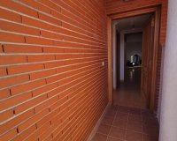 Revente - Dúplex -
Torrevieja - Costa Blanca