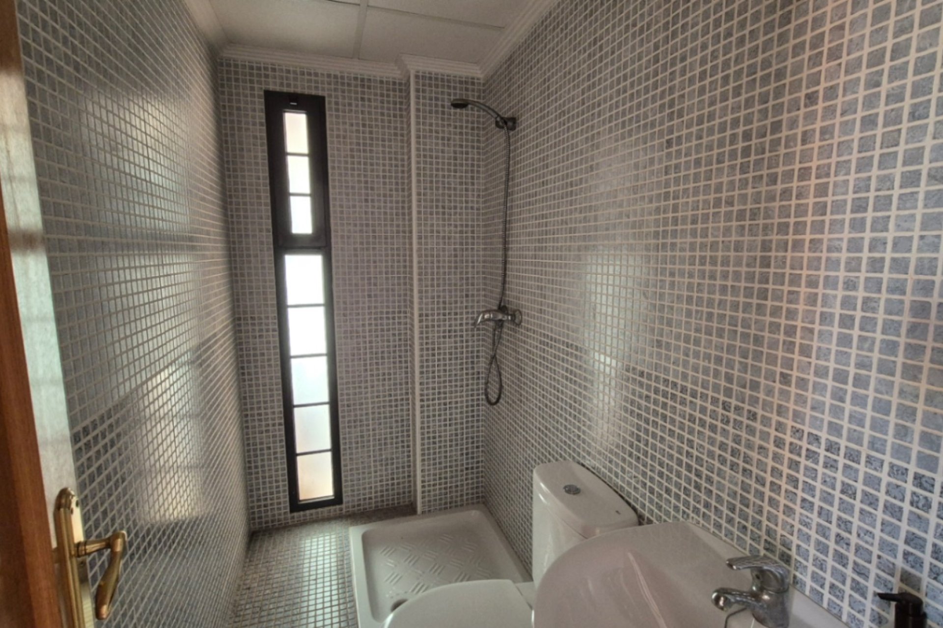 Revente - Dúplex -
Torrevieja - Costa Blanca