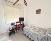 Revente - Dúplex -
Torrevieja - Costa Blanca