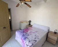 Revente - Dúplex -
Torrevieja - Costa Blanca