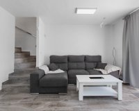 Revente - Dúplex -
Torrevieja - Costa Blanca