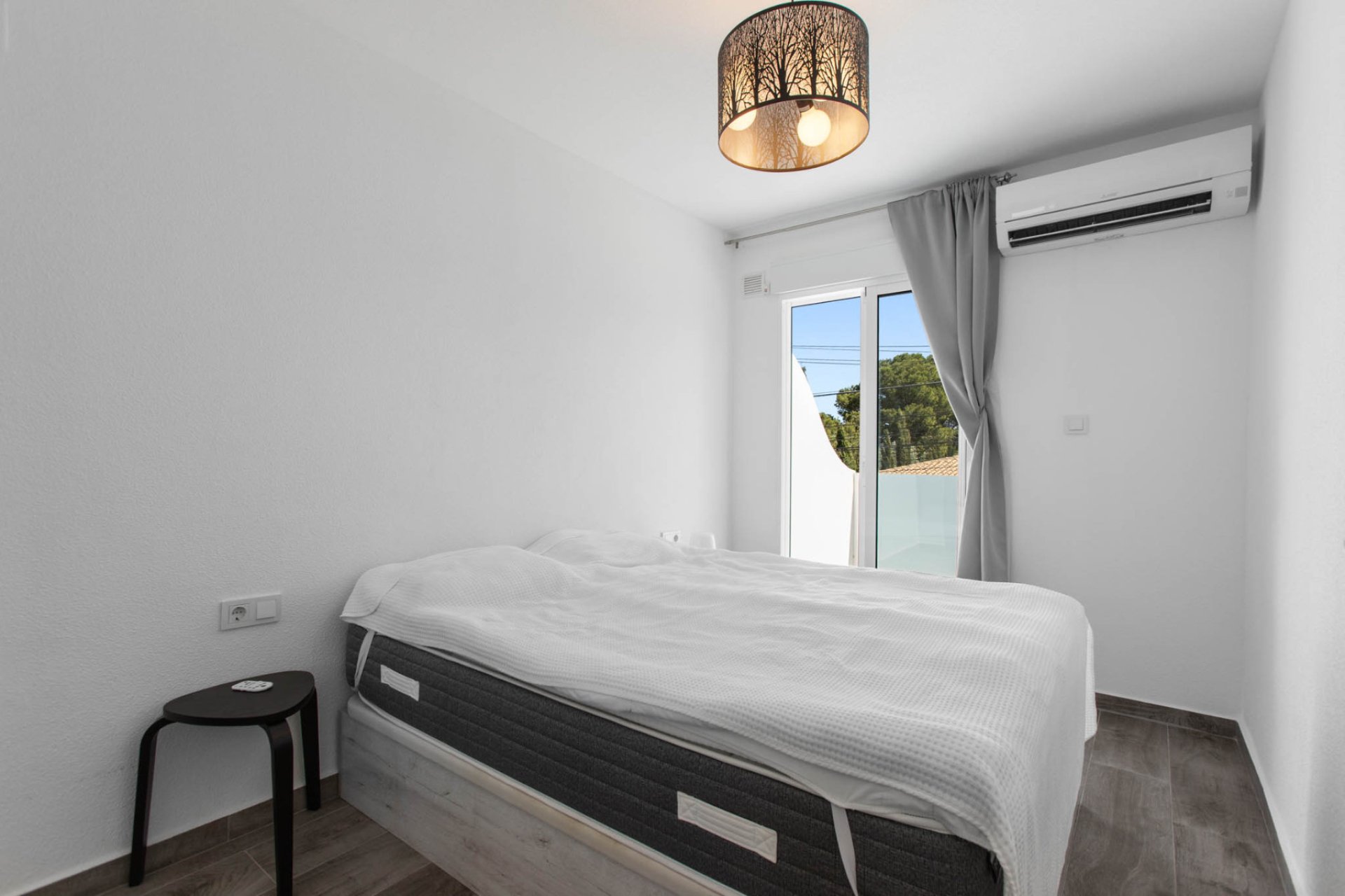 Revente - Dúplex -
Torrevieja - Costa Blanca