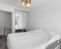 Revente - Dúplex -
Torrevieja - Costa Blanca