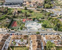 Revente - Dúplex -
Torrevieja - Costa Blanca