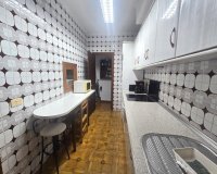 Revente - Dúplex -
Torrevieja - Habaneras