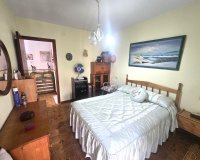 Revente - Dúplex -
Torrevieja - Habaneras