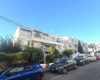 Revente - Dúplex -
Torrevieja - Habaneras