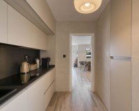 Revente - Dúplex -
Torrevieja - Los Balcones - Los Altos del Edén