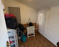 Revente - Dúplex -
Torrevieja - Los Frutales