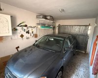 Revente - Dúplex -
Torrevieja - Los Frutales