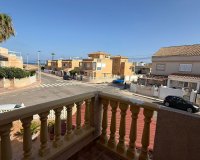 Revente - Dúplex -
Torrevieja - Los Frutales