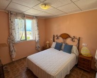 Revente - Dúplex -
Torrevieja - Los Frutales