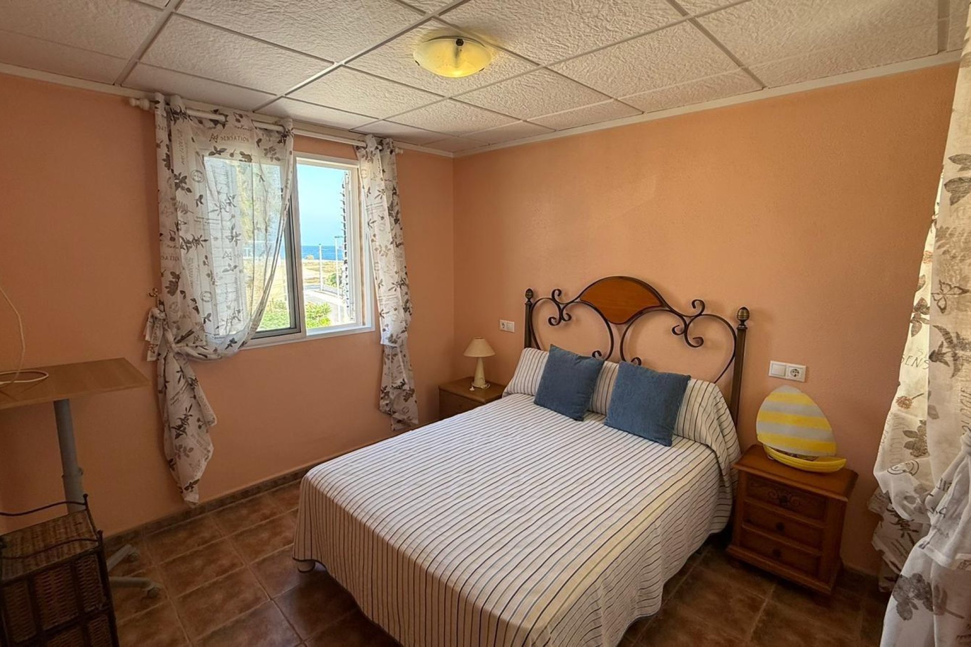 Revente - Dúplex -
Torrevieja - Los Frutales