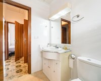 Revente - Dúplex -
Torrevieja - Playa De Los Naufragos