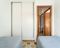 Revente - Dúplex -
Torrevieja - Playa De Los Naufragos