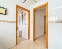 Revente - Dúplex -
Torrevieja - Playa De Los Naufragos